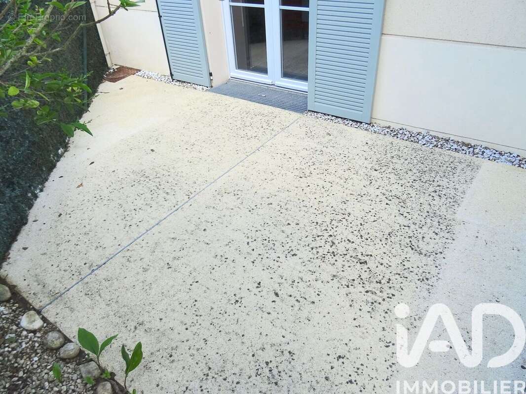 Photo 3 - Appartement à LISSES