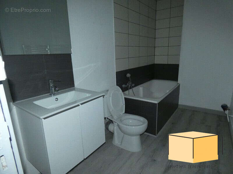 Appartement 248 m² à Belley  - photo 5