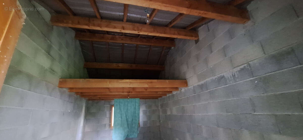 Maison 91m² à bourg-en-bresse - photo 7