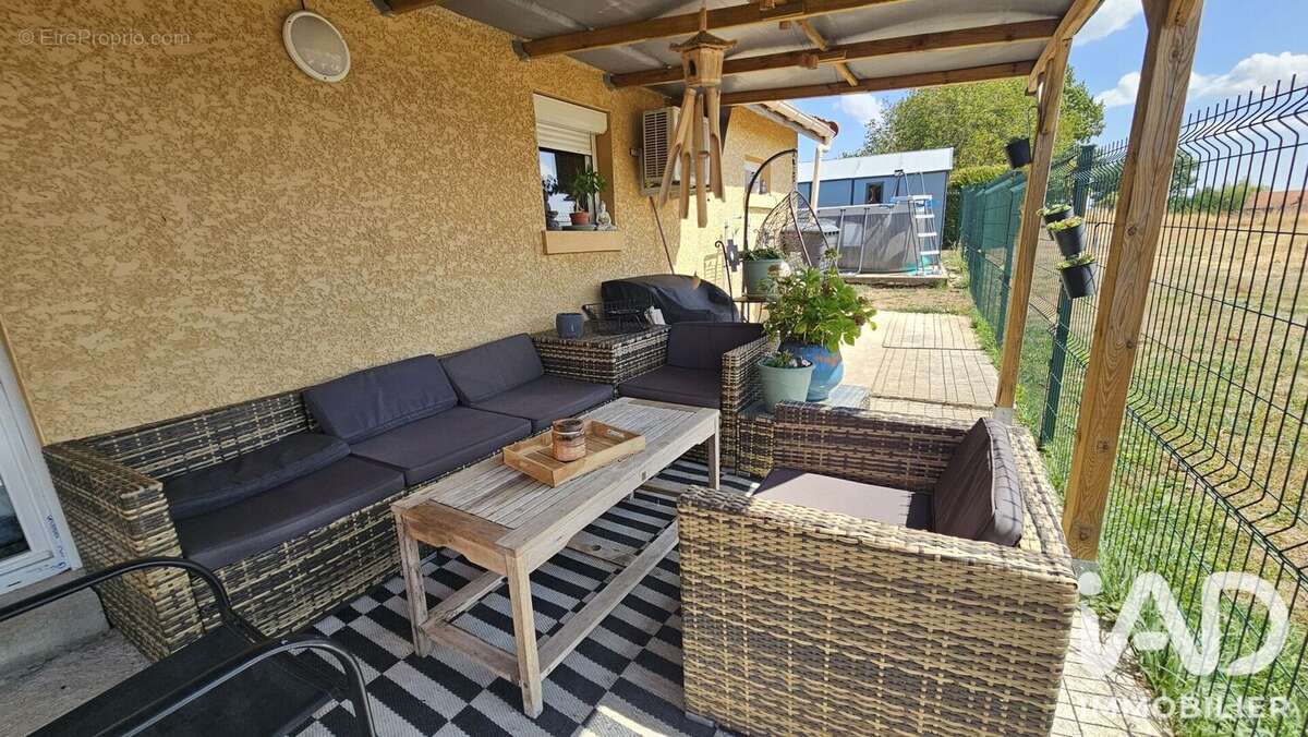 Photo 6