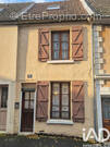Photo 1 - Maison à LIZY-SUR-OURCQ