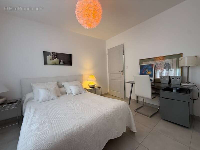 Maison à LA ROCHEFOUCAULD