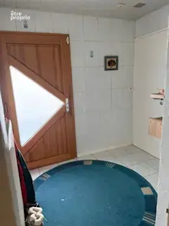 Maison 3 pièces à Waldighofen - photo 11