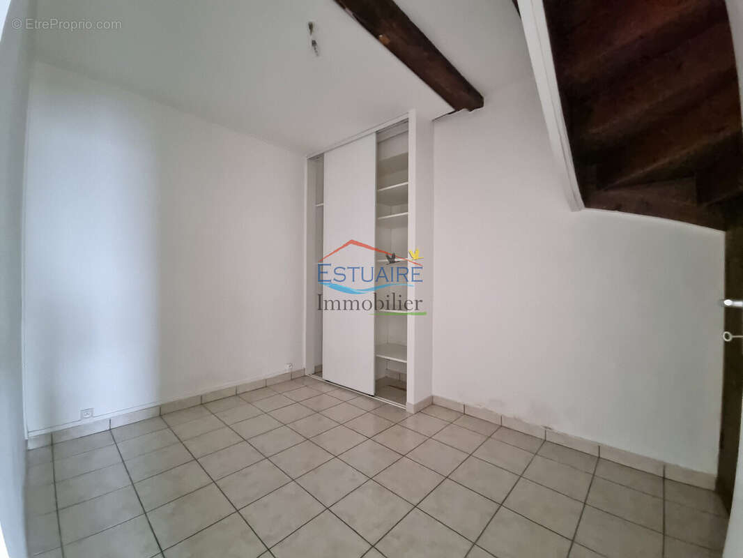 Appartement 58 m² à Blain  - photo 5