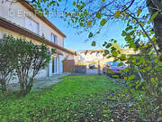 Appartement à CANEJAN