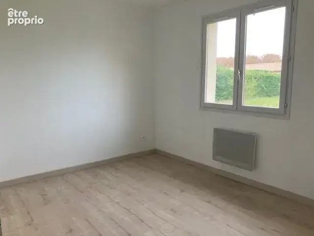 Maison 4 pièces 89 m² à vendre à Fonsorbes (31470) - photo 6