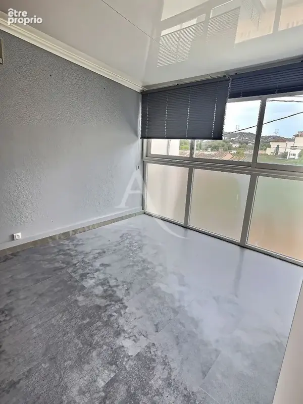 Appartement Le Rove 3 pièce(s) 60.87 m2 avec terrasse - photo 10