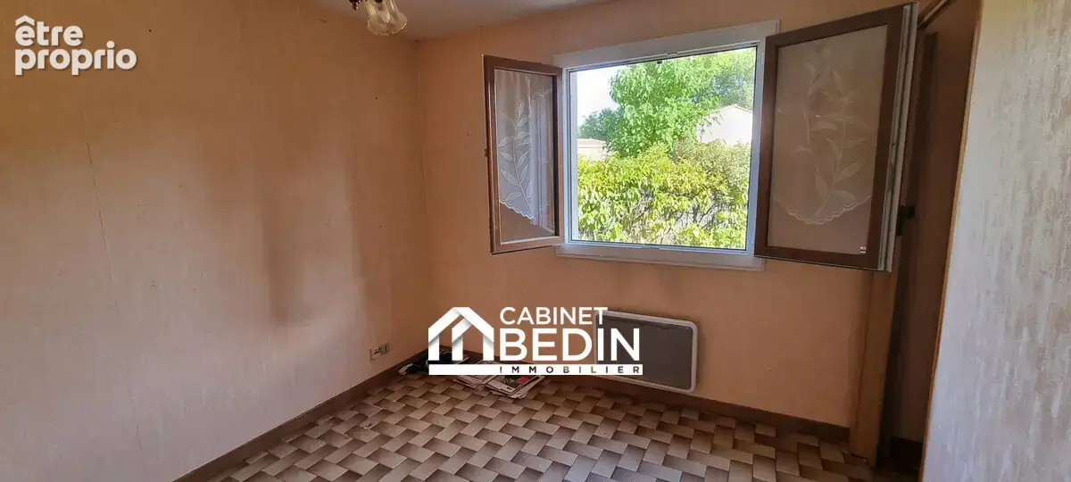 Maison 7 pièces 149 m² à vendre à Saint-Selve (33650) - photo 8