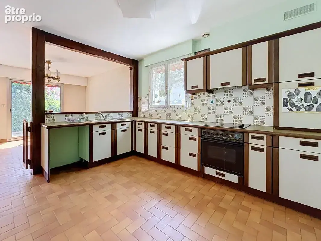 Maison À Vendre  Saint Eloi - photo 7