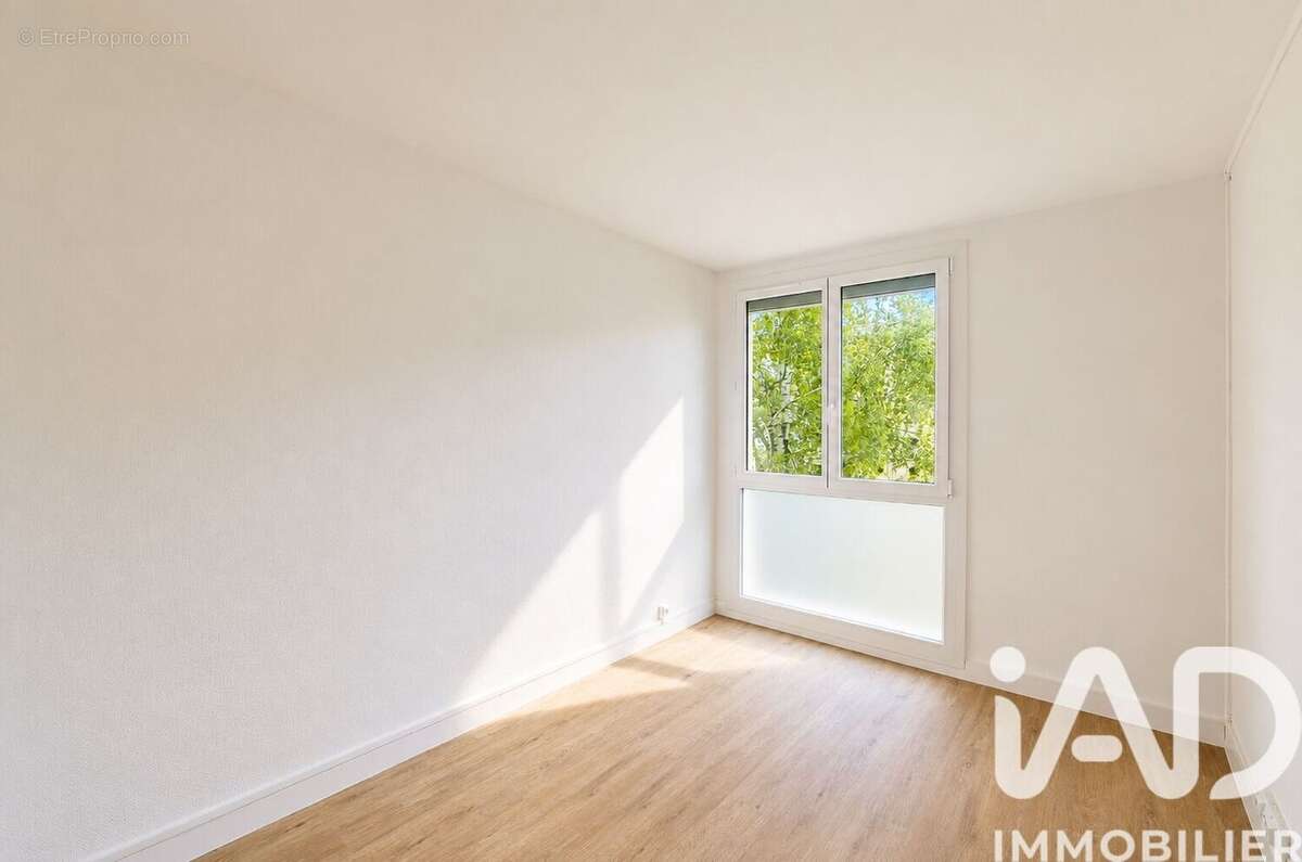 Photo 7 - Appartement à LE MANS