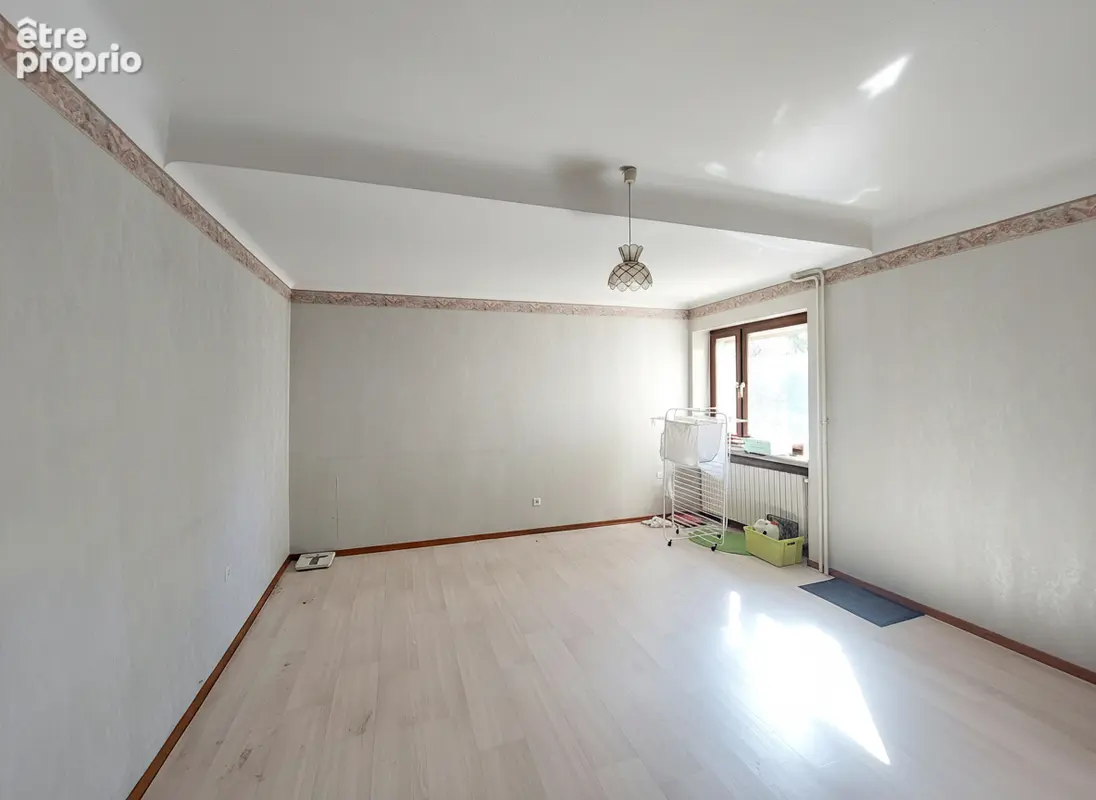 Maison Betting 8 pièce(s) 177.40 m2 - photo 15
