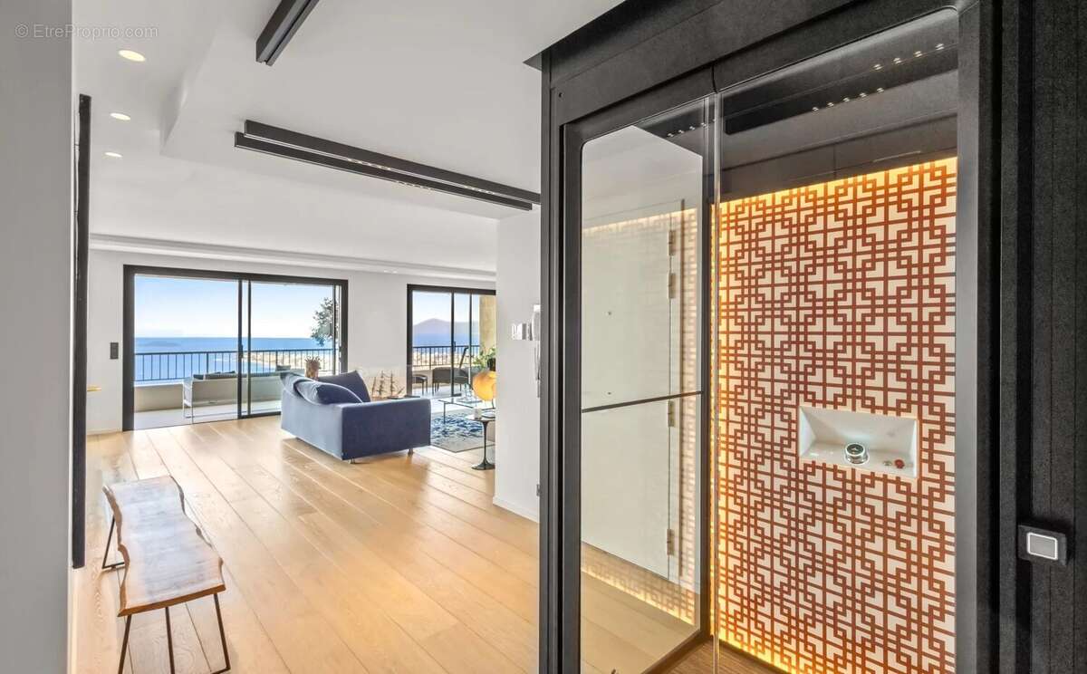 Cannes californie - photo 10