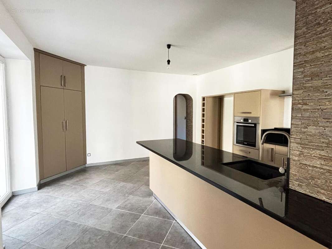 Photo 2 - Maison à BOUCAU