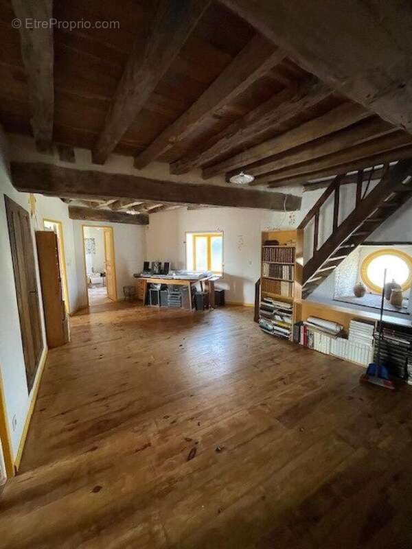 Maison 157 m² à Meung-Sur-Loire  - photo 5