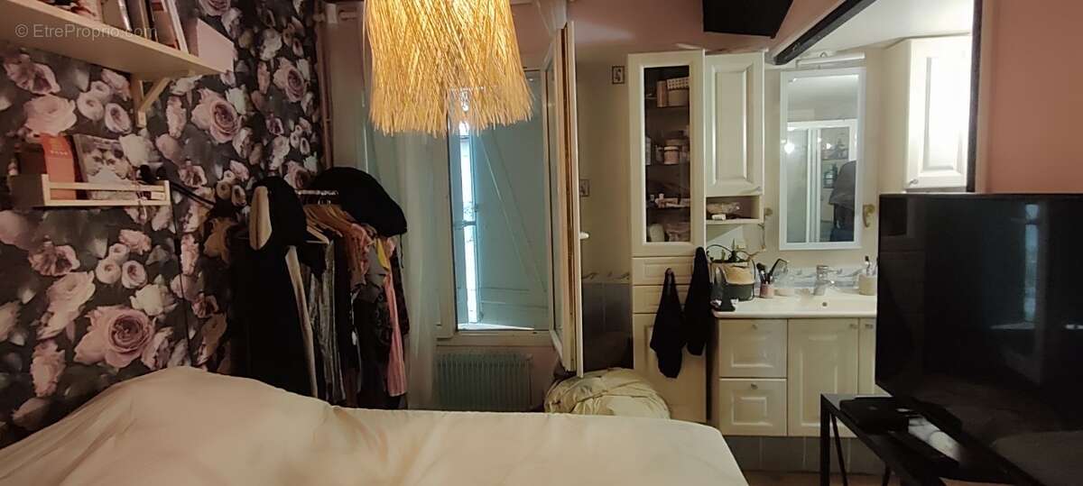 Maison 160 m² à Lalinde  - photo 6