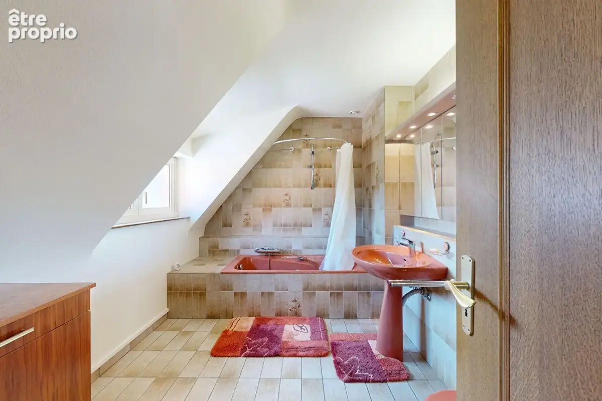 Maison 388m² à vendenheim - photo 14
