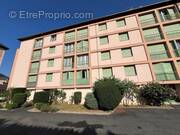 Appartement à MENDE