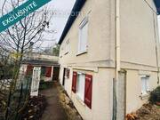 Photo 1 - Maison à SAINT-AUBIN-SUR-YONNE