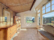 Maison à STEENVOORDE