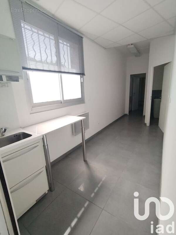 Photo 3 - Maison à COURNONSEC