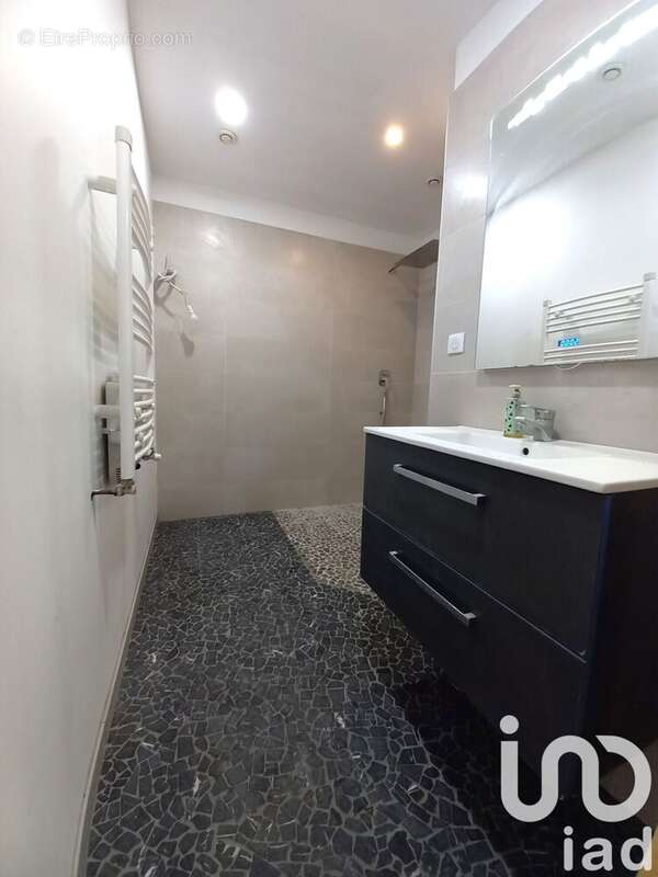 Photo 6 - Maison à AMIENS