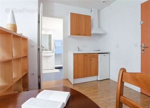 Appartement à TONNAY-CHARENTE