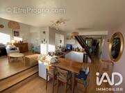 Photo 1 - Appartement à DIEULEFIT