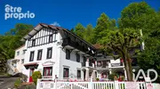 Photo 1 - Maison à CAPVERN