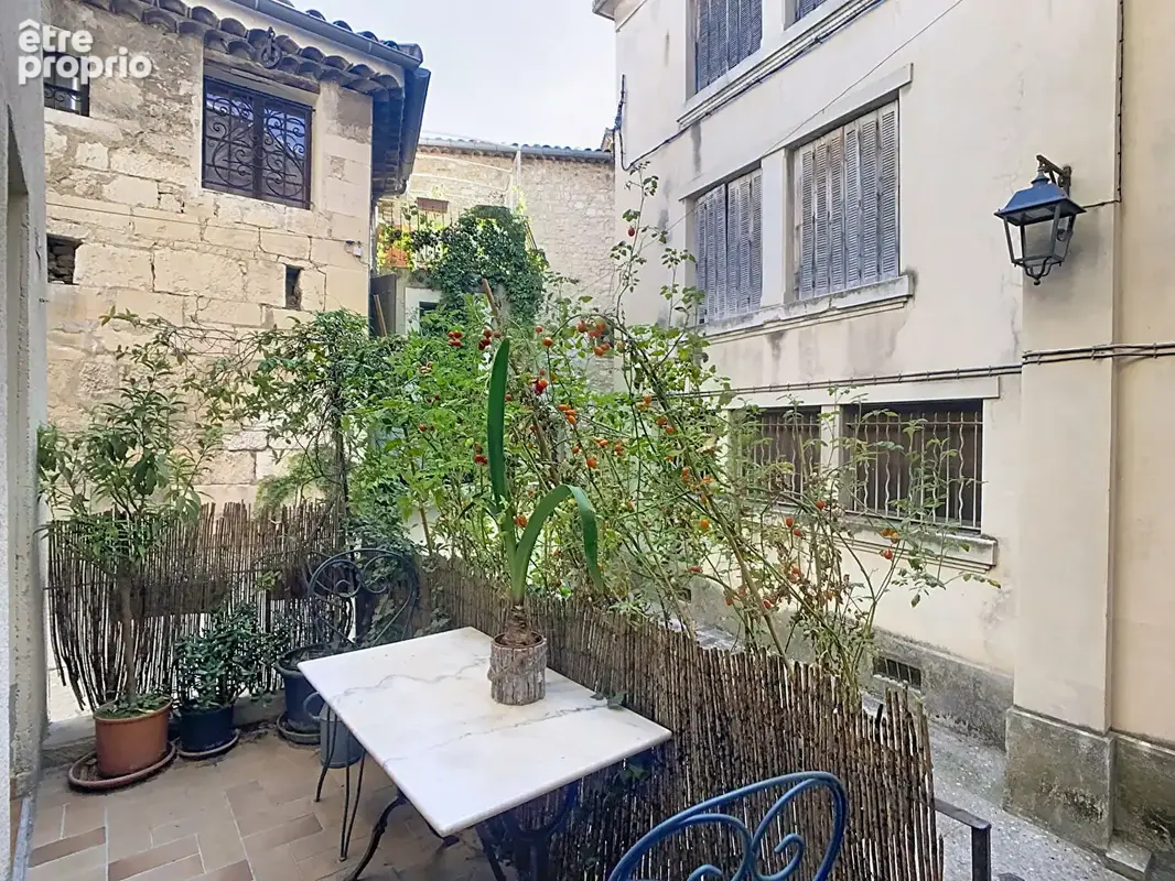 Maison Saint Didier 5 pièce(s) 114m2 - photo 10