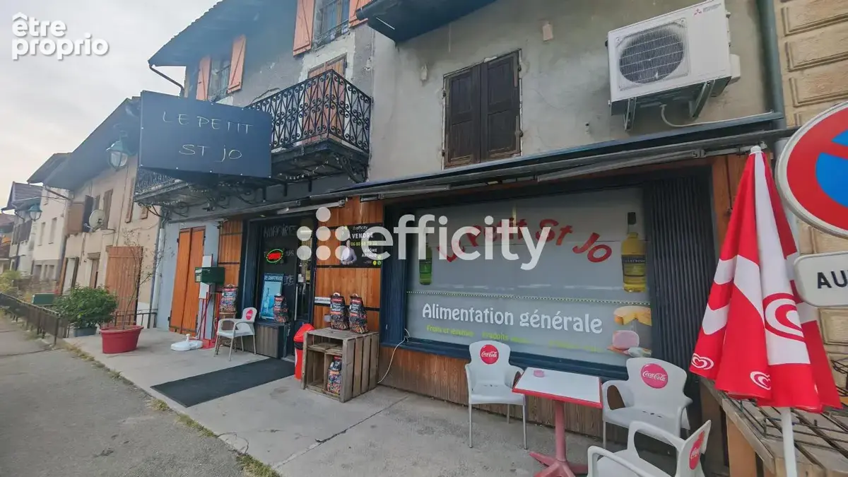 Commerces/Negoce - photo 3