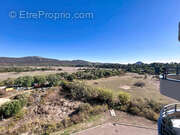 Appartement à PORTO-VECCHIO