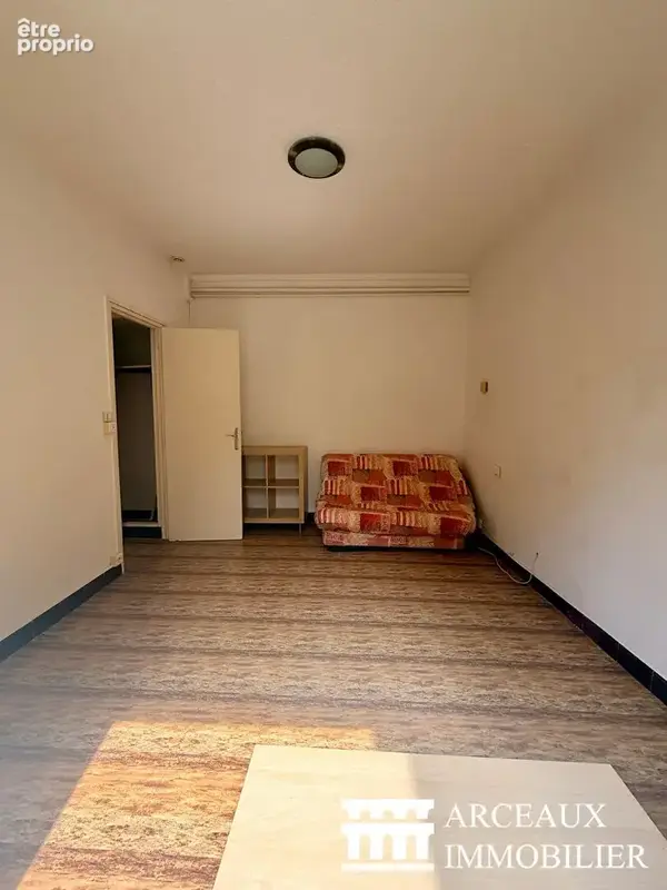 Montpellier Arceaux - Maison 8 pièces - 258 m2 - photo 17