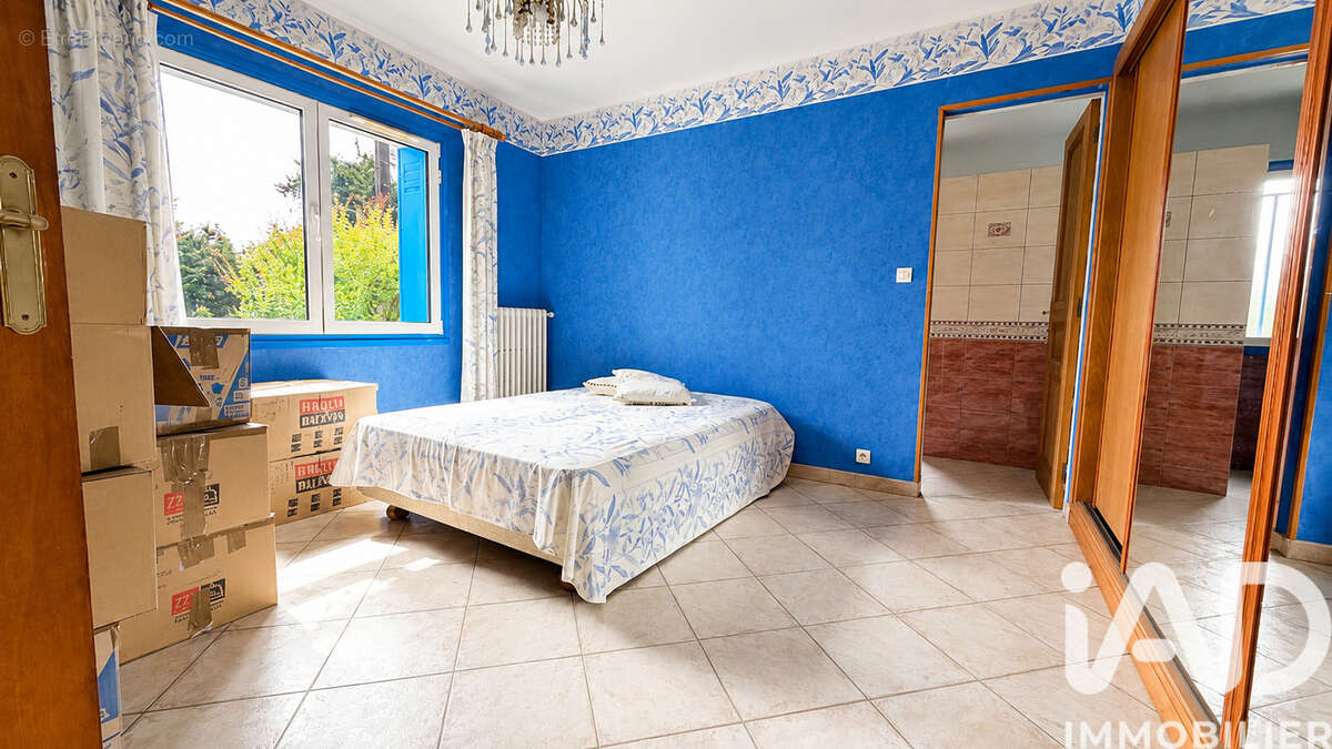 Photo 8 - Maison à MESCHERS-SUR-GIRONDE