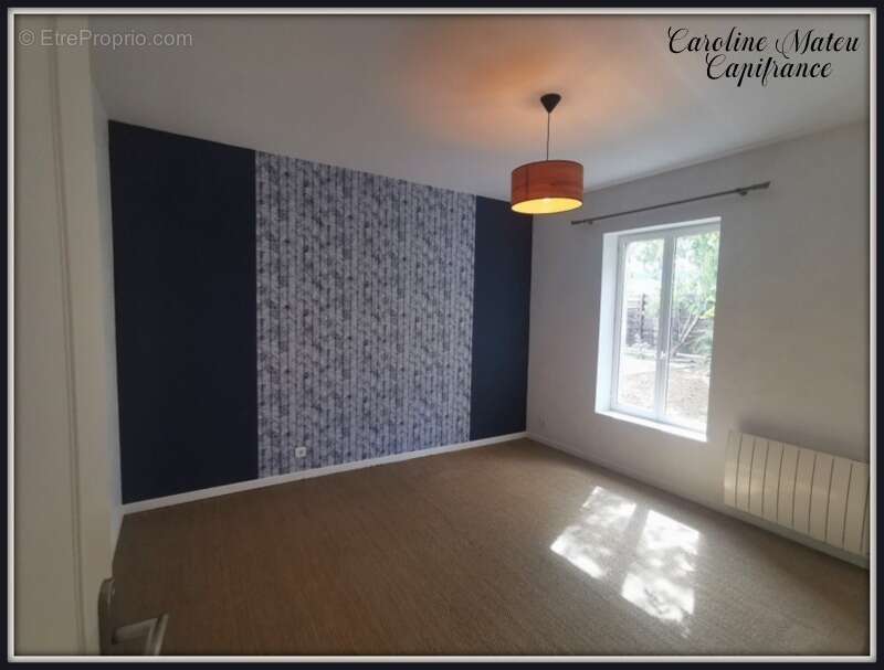 Maison à vendre 4 pièces - photo 7