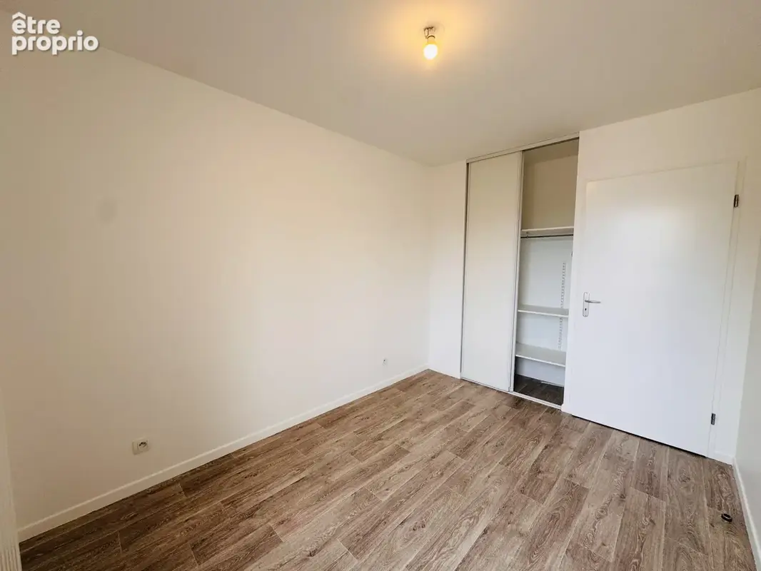 Et si votre prochaine adresse était celle qui simplifie tout ? - photo 14