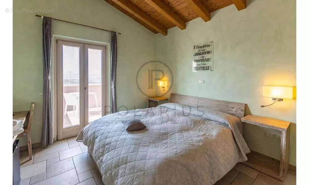 Maison à CLERMONT-FERRAND