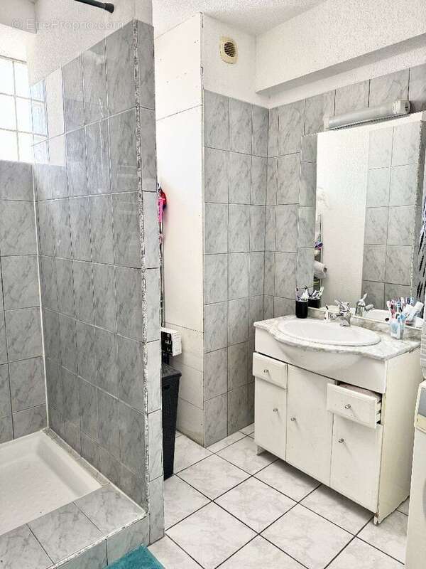 Photo 8 - Appartement à AGDE