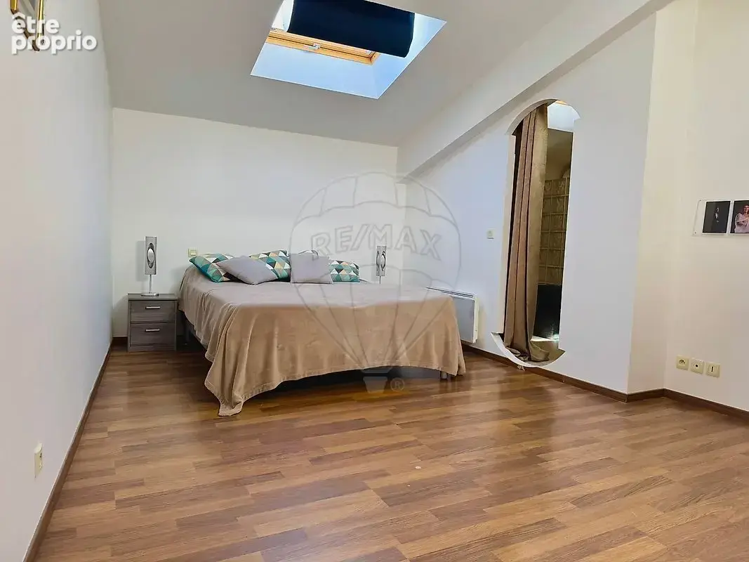 Maison 3 chambre(s) à vendre - photo 15