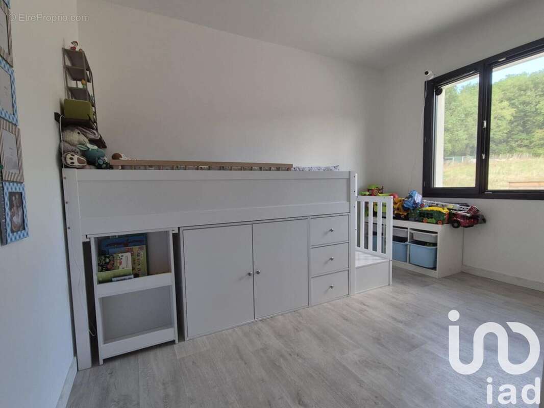 Photo 8 - Maison à BRUX