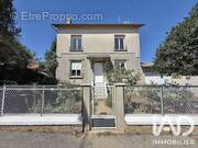 Photo 1 - Maison à LINARDS