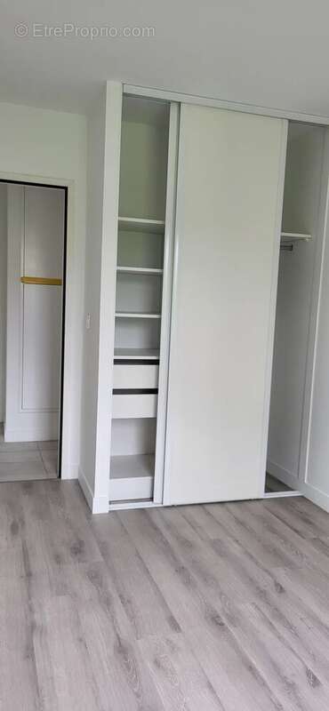 Appartement à SEIGNOSSE