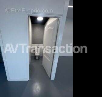 Appartement à PORDIC