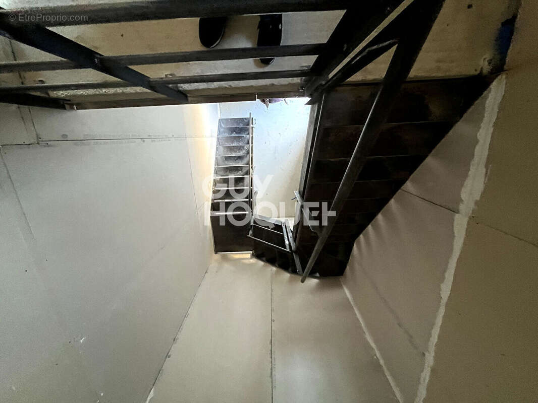 Commerce à PERPIGNAN