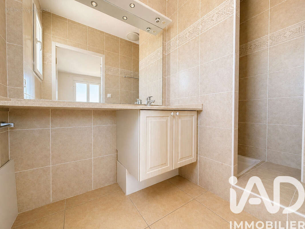 Photo 6 - Appartement à CANET-EN-ROUSSILLON