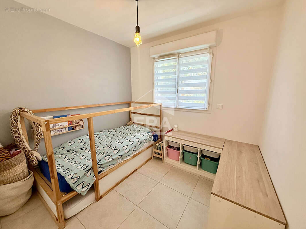 Maison 105m² à mougins - photo 10