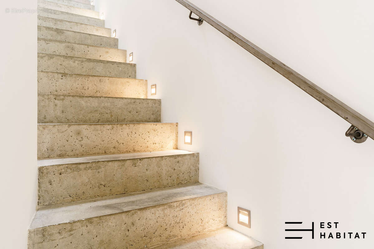 EXCLUSIVITÉ COTE PAVEE: Maison T5 contemporaine - photo 4
