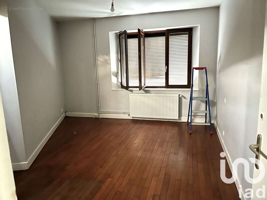 Photo 9 - Maison à ARRENTIERES