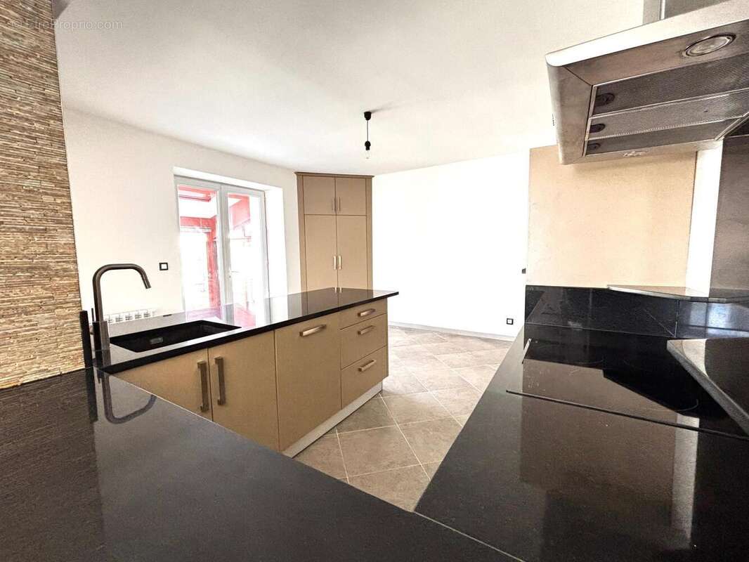 Photo 3 - Maison à BOUCAU