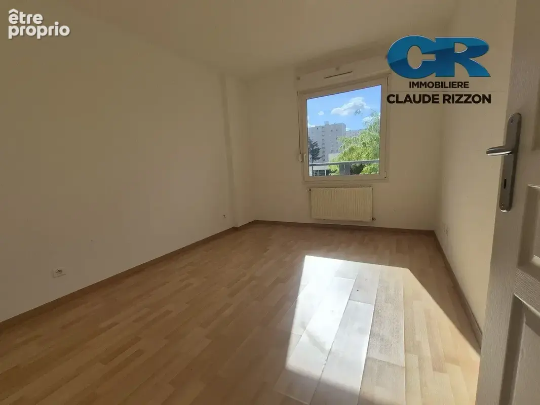 T3 thionville - photo 6
