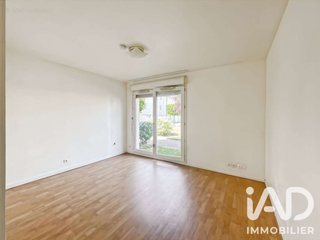 Photo 6 - Appartement à MONTFERMEIL